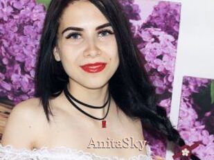 AnitaSky