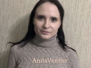 AnitaVentier