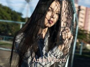 AnitaWilson