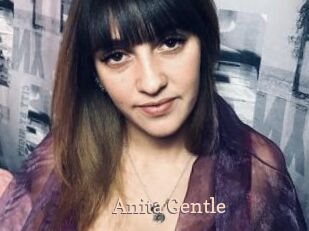 Anita_Gentle