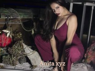 Anita_xyz