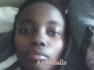 Anitadiallo