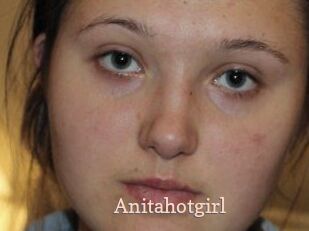Anitahotgirl