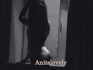 Anita_lovely