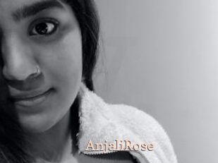 AnjaliRose