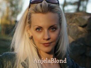 AnjelaBlond