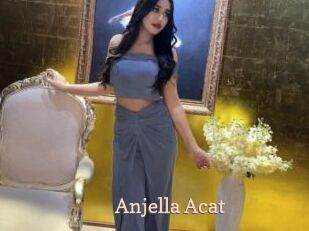 Anjella_Acat