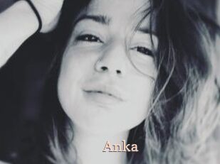 Anka