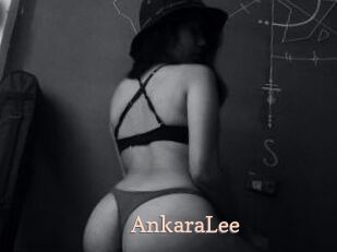 AnkaraLee
