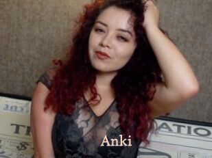 Anki