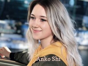 Anko_Shi