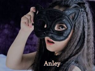 Anley