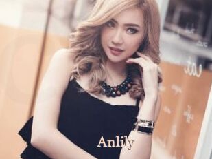 Anlily