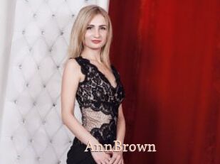 AnnBrown