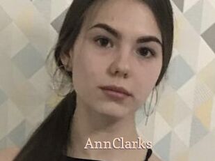 AnnClarks
