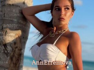 AnnEfremova