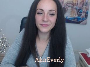AnnEverly