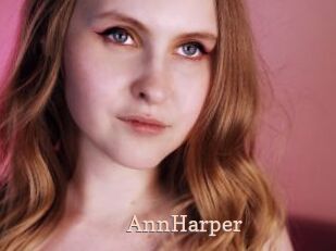 AnnHarper