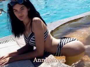 AnnHeaven