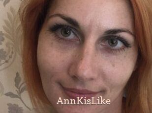 AnnKisLike