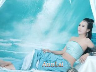 AnnLai