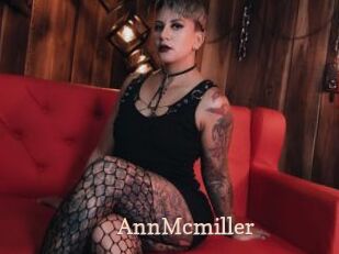 AnnMcmiller