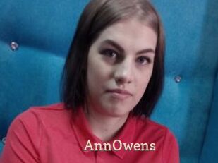 AnnOwens