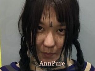 AnnPure