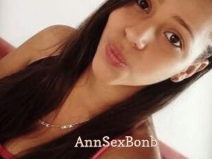 AnnSexBonb