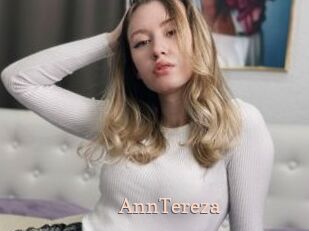 AnnTereza