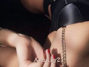 Ann_Lily21