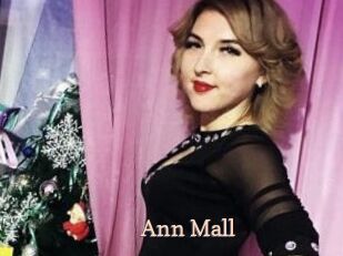 Ann_Mall