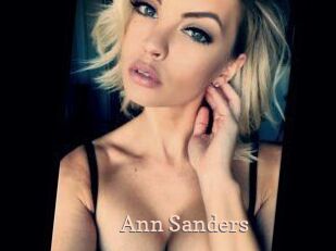 Ann_Sanders