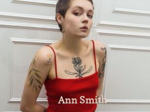 Ann_Smith