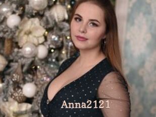 Anna2121