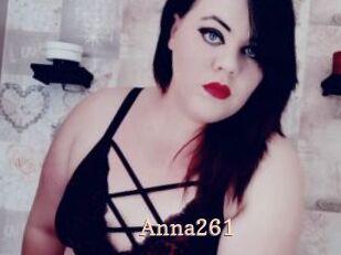 Anna261