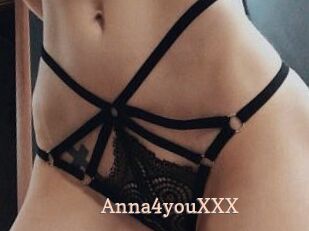 Anna4youXXX