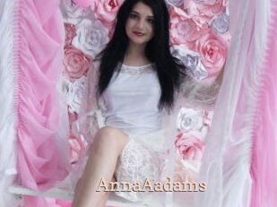 Anna_Aadams