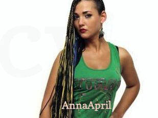 AnnaApril