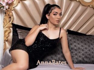 AnnaBates