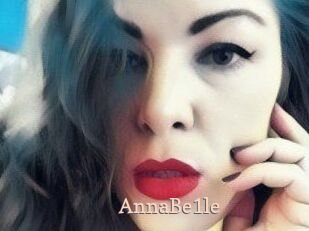 AnnaBe1le