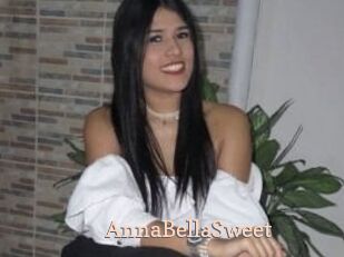 Anna_Bella_Sweet