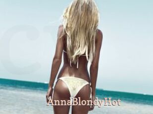 AnnaBlondyHot