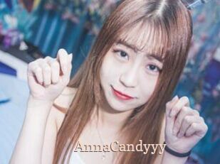 AnnaCandyyy