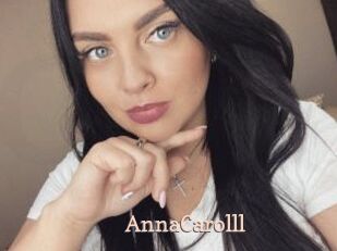 AnnaCarolll