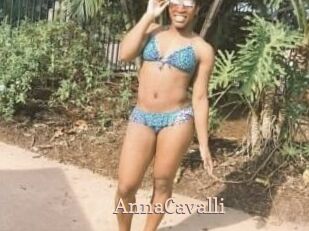 Anna_Cavalli