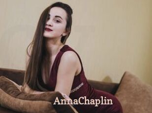 AnnaChaplin
