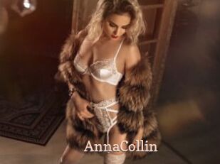 AnnaCollin