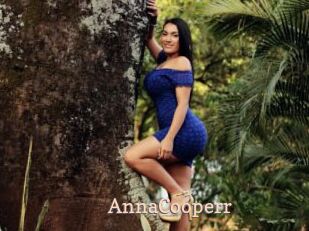 AnnaCooperr