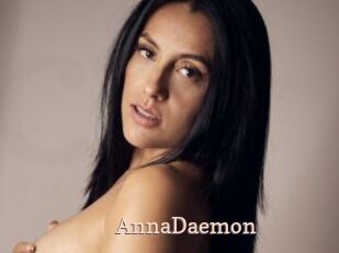 AnnaDaemon
